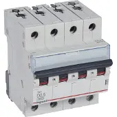 Legrand 403763