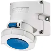 MENNEKES 9550