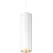 Zumtobel ZUMT LED-Pendelleuchte