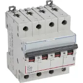 Legrand 409534