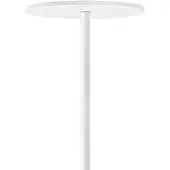 Zumtobel ZUMT LED-Pendelleuchte