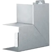Hager LFS600605VERZ