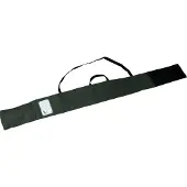 Dehn STT 180 20
