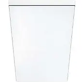 Zumtobel 42939147 Anbauleuchte LF3 A 3400-940 L12 EVG WH