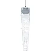Zumtobel ZUMT LED-Deckenleuchte