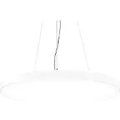 Zumtobel Rundleuchte 42187063