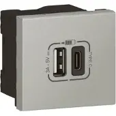 Legrand 079293L