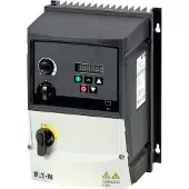 Eaton 199408