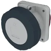 MENNEKES 1102A