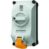 MENNEKES 5601304G
