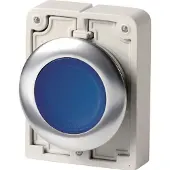 Eaton Leuchtdrucktaste RMQ-Titan