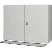 Eaton Wandschrank Montageplatte