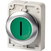 Eaton Leuchtdrucktaste RMQ-Titan