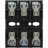 Eaton FUSEBLOCK WAS 2967