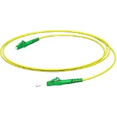 Kaiser Patchkabel LC/APC-LC/APCSX