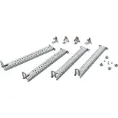 Eaton 138657 Tiefenverstellung, Bausatz, für T=200mm DAS-SET/200-CS