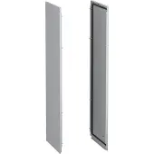 Schneider Electric Schneider Seitenwände NSY2SPN125Aussenbefestigung PanelSeT SFN