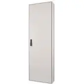 Eaton 193651