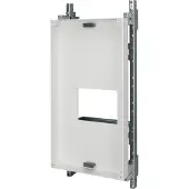 Eaton 193656