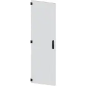 Siemens 8MF1850-2UT15-0BA2 SIVACON Tür, links, IP55, H: 1800 mm, B: 500 mm, Schutzklasse1 8MF18502UT150BA2