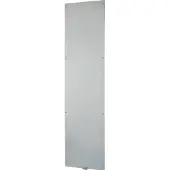 Eaton 116527 Trennseitenwand für HxT = 2000 x 600mm, IP20, verzinkt XLSPP206