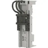 Eaton placeholder-to be supplied later Y7-199635