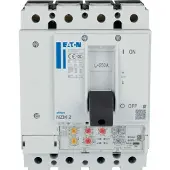 Eaton 193309