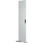 Eaton 193097 Kabelraumtür Feld 800/425+375 IP42 li XSDFV4L-20/0375