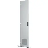 Eaton 193095 Kabelraumtür Feld 800/425+375 IP31 li XSDFV3L-20/0375