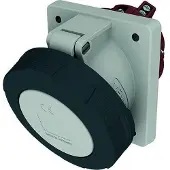 MENNEKES 3233AA