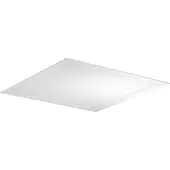 SITECO 51MP12WD2342 Apollon 31 squareOffice-Leuchte,LED,3.600lm830, PMMA,direkt,Einlegemontage,M600