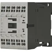 Eaton 199641 Hilfsschütz, 220 V 50/60 Hz, 2 S, 2 Ö, Push-in-Klemmen, Wechselstrombetätigung DILA-22(220V50/60HZ)-PI