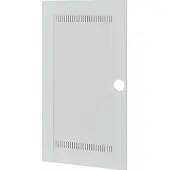 Eaton 302556