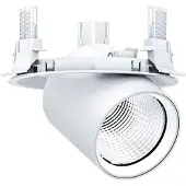 Zumtobel 60715778