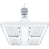 Zumtobel LED Hallenleuchte 42187260
