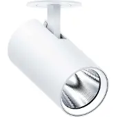 Zumtobel 60716694