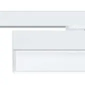 Zumtobel LED-Wandfluter 60715014