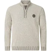 Jan Vanderstorm Troyer "Pullover BENJAS"