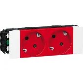 Legrand 077422