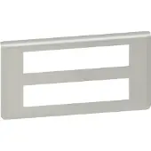 Legrand 079328L