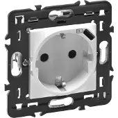 Legrand 077271L