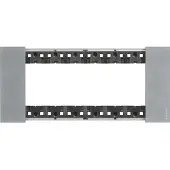 Legrand KA4806NW, 1 Stück(e), Frankreich