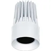Zumtobel LED-Lichtmodul 60210957