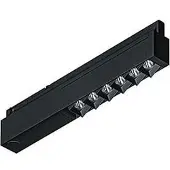 Zumtobel 60211041 LED-Strahler SUI TSG6 1700-930 SWI 3CV SP BK BK