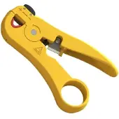 EFB Elektronik 39900.3 Abmantelwerkzeug für Rundkabel, 3,5mm - 9mm 399003