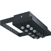 Zumtobel ZUMT LED-Strahler