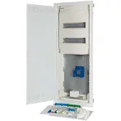 Eaton KLV-60UPP-HY24-SF