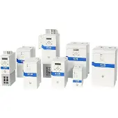 Eaton DXM-ACC-FR4N1KIT DM1 FR4 NEMA 1 Kit DXMACCFR4N1KIT
