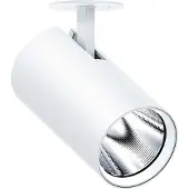 Zumtobel 60716711
