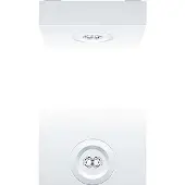 Zumtobel Sicherheitsleuchte 42929796